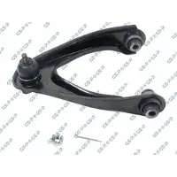 GSP S060503 Querlenker für HONDA CR-V I (RD)