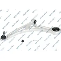 GSP S063484 Querlenker für HYUNDAI Kona (OS)