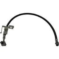 KAVO PARTS Bremsschlauch BBH-1030