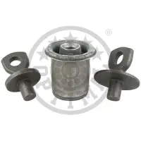 OPTIMAL Lagerung, Lenker F8-8534