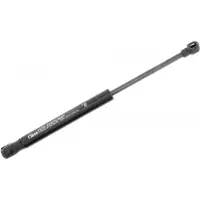 VAICO Gasfeder, Koffer-/Laderaum SEAT Cordoba