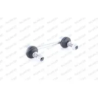 Monroe Stange/Strebe, Stabilisator L27610