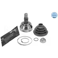 Meyle Gelenksatz, Antriebswelle KIT 15-14 498 0002