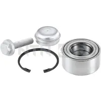 SNR Radlagersatz R151.54
