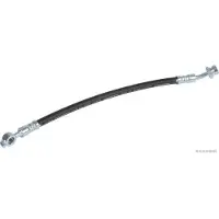 HERTH+BUSS ELPARTS Bremsschlauch HERTH+BUSS JAKOPARTS J37105006