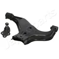 Japanparts BS-128R Querlenker Vorne Rechts für NISSAN Pathfinder II (R50)