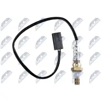 NTY Lambdasonde ESL-DW-002