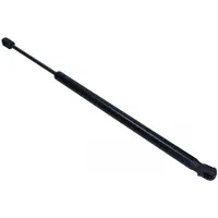 MAXGEAR Gasfeder Motorhaubendämpfer 499mm passend für MERCEDES-BENZ C-Klasse T-modell (S205) 575N 12-1885