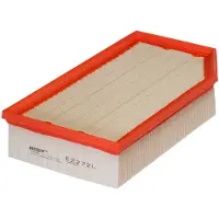 HENGST FILTER Luftfilter E2272L