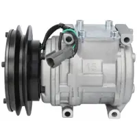 THERMOTEC Klimakompressor KLIMA KTT090305