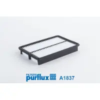 PURFLUX Luftfilter A1837
