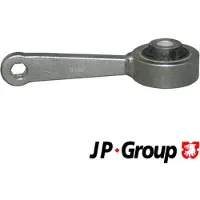 JP GROUP Stange/Strebe, Stabilisator JP 1340400780