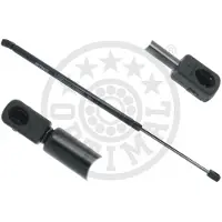 OPTIMAL Gasfeder, Koffer-/Laderaum AG-50273