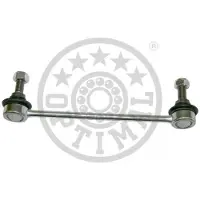 OPTIMAL Stange/Strebe, Stabilisator G7-865