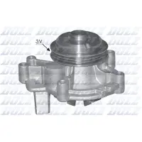 DOLZ Wasserpumpe C131
