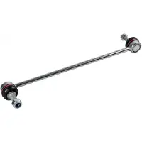 SWAG Koppelstange Stabilisator für VOLVO V70 II (285) Vorne 55 91 9379