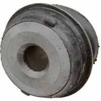LEMFOERDER Lagerung, Querlenker 11150 01