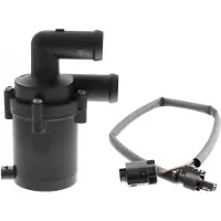 VEMO Zusatzwasserpumpe EXPERT KITS + V10-16-0046