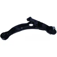 MAXGEAR 72-5293 Querlenker Vorne Rechts für HYUNDAI MATRIX (FC)