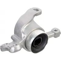 FEBI BILSTEIN Lagerung, Lenker 175977