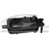 3RG Kraftstofffilter 97703