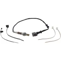 VEMO Lambdasonde [Hersteller-Nr. V26-76-0011] für Acura, Rover, Honda