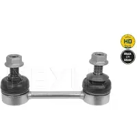 Meyle Stange/Strebe, Stabilisator 316 060 0050/HD