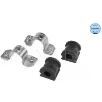 Meyle Lagerung, Stabilisator -ORIGINAL-KIT: Better solution for you! 100 411 0051/S