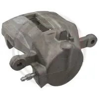 A.B.S. Bremssattel 522402