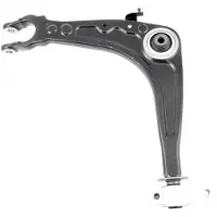 VAICO Lenker, Radaufhängung [Hersteller-Nr. V22-0450] für Peugeot, Citroën