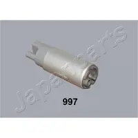 Japanparts Kraftstoffpumpe PB-997
