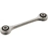 SWAG Koppelstange Stabilisator für VW Touareg (7LA, 7L6, 7L7) Vorne Links Vorne Rechts 30 93 1706