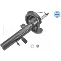 Meyle Stoßdämpfer 7266230044