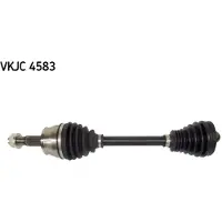 Skf Antriebswelle VKJC 4583