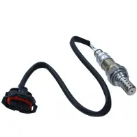 MAXGEAR Lambdasonde 59-0145