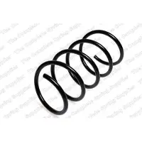 TRISCAN Fahrwerksfeder 4056830