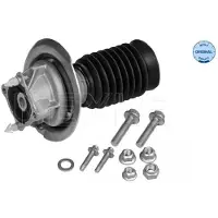 Meyle Federbeinstützlager -ORIGINAL Quality 0140320101 Vorderachse für Mercedes