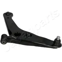 Japanparts BS-520L Querlenker Vorne Links für MITSUBISHI Lancer VII Limousine (CSA, CTA) Lancer VII Kombi (CSW, CTW)