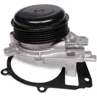 HEPU Wasserpumpe P1579
