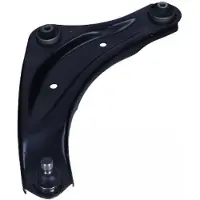 MAXGEAR 72-5310 Querlenker Vorne Links Unten für NISSAN JUKE (F15)