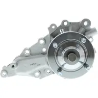 AISIN Wasserpumpe AISWPT-038V