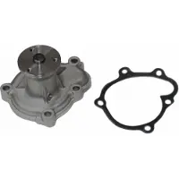 MAPCO Wasserpumpe 21768
