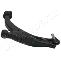 Japanparts BS-424L Querlenker Vorne Links für HONDA HR-V (GH)