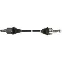 POINT GEAR Antriebswelle PNG76519