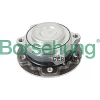 Borsehung Radlagersatz B11711
