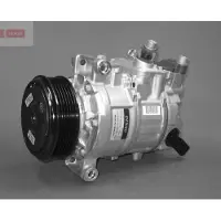 Denso Klimakompressor DCP02052