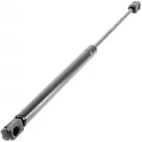 VAICO V22-0211 Gasfeder Heckklappendämpfer für CITROËN C2 Schrägheck (JM) 459mm