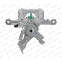 FERODO Bremssattel FCL695170, Hinten Rechts