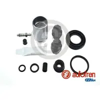 AUTOFREN SEINSA Reparatursatz, Bremssattel D4-1163C
