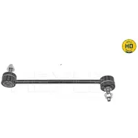 Meyle Stange/Strebe, Stabilisator -HD: Better than OE. 28-16 060 0045/HD
